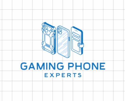 Gaming Phone Experts